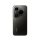 Huawei Pura 90s Pro Max 5G 12/512GB czarny 120Hz - 1604799 - zdjęcie 7